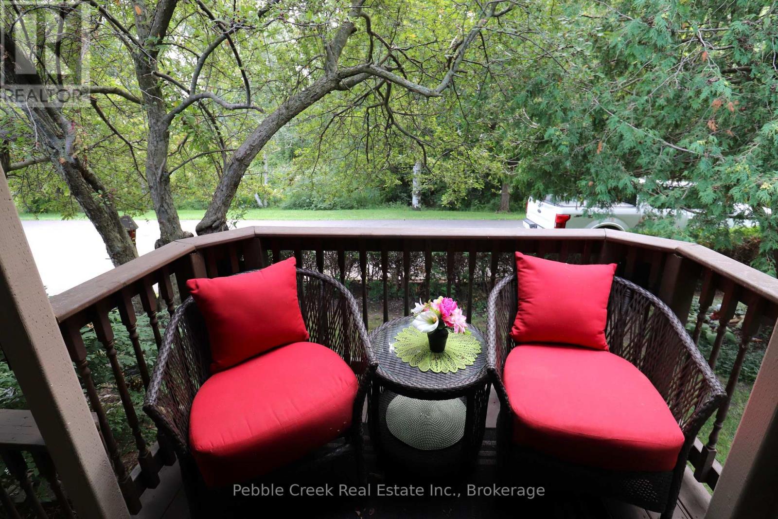 6 Garden Road, Ashfield-Colborne-Wawanosh, Ontario N7A 3Y3 - Photo 47 - X13668416