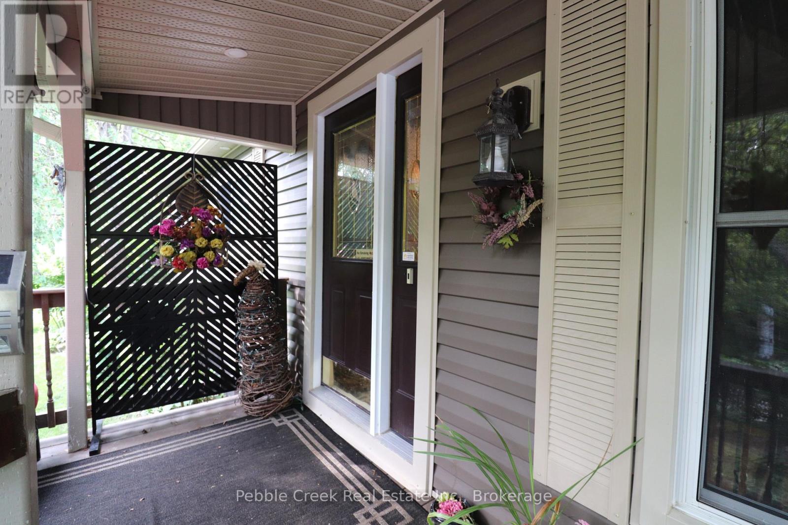 6 Garden Road, Ashfield-Colborne-Wawanosh, Ontario N7A 3Y3 - Photo 5 - X13668416