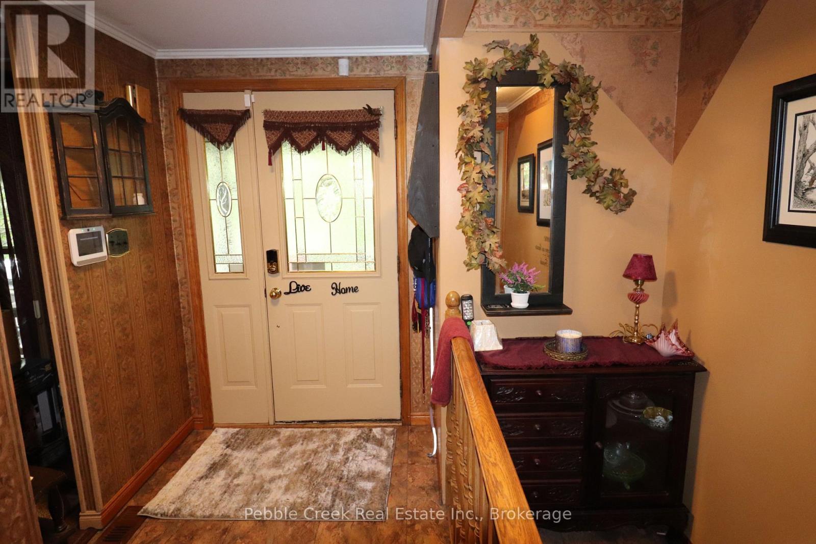 6 Garden Road, Ashfield-Colborne-Wawanosh, Ontario N7A 3Y3 - Photo 6 - X13668416