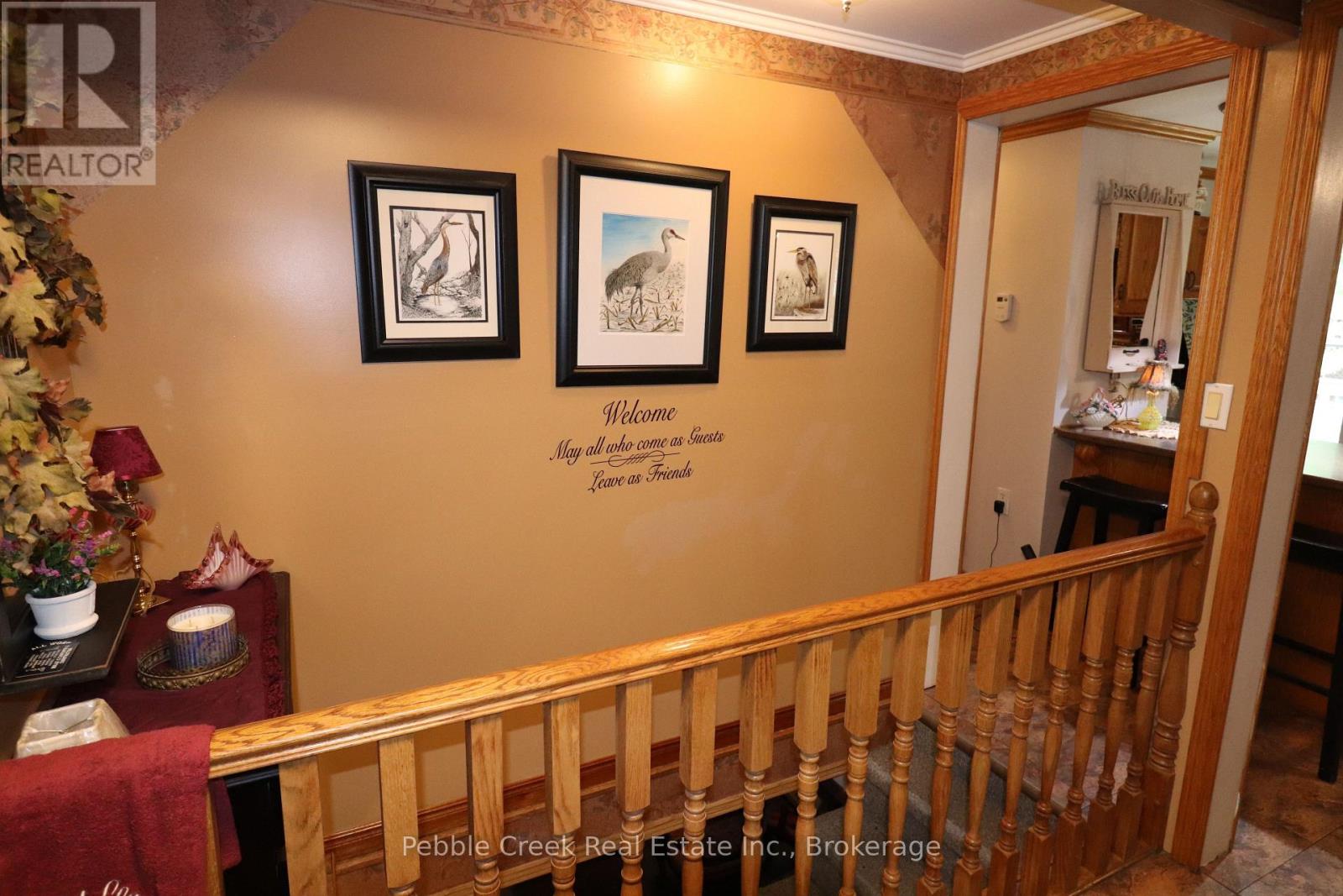 6 Garden Road, Ashfield-Colborne-Wawanosh, Ontario N7A 3Y3 - Photo 7 - X13668416