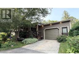 6 GARDEN ROAD, ashfield-colborne-wawanosh (colborne), Ontario