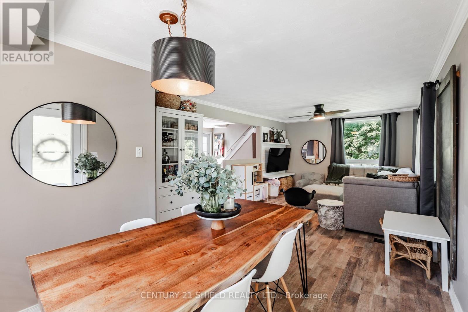 17648 Island Road, South Stormont, Ontario  K0C 1S0 - Photo 12 - X13668380