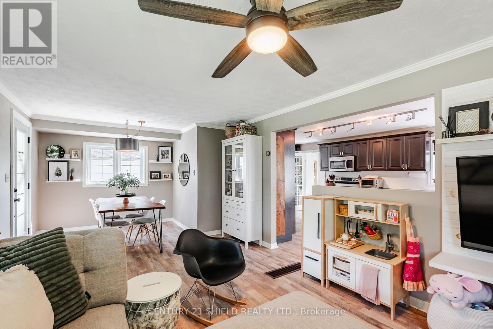 17648 Island Road, South Stormont, Ontario  K0C 1S0 - Photo 16 - X13668380