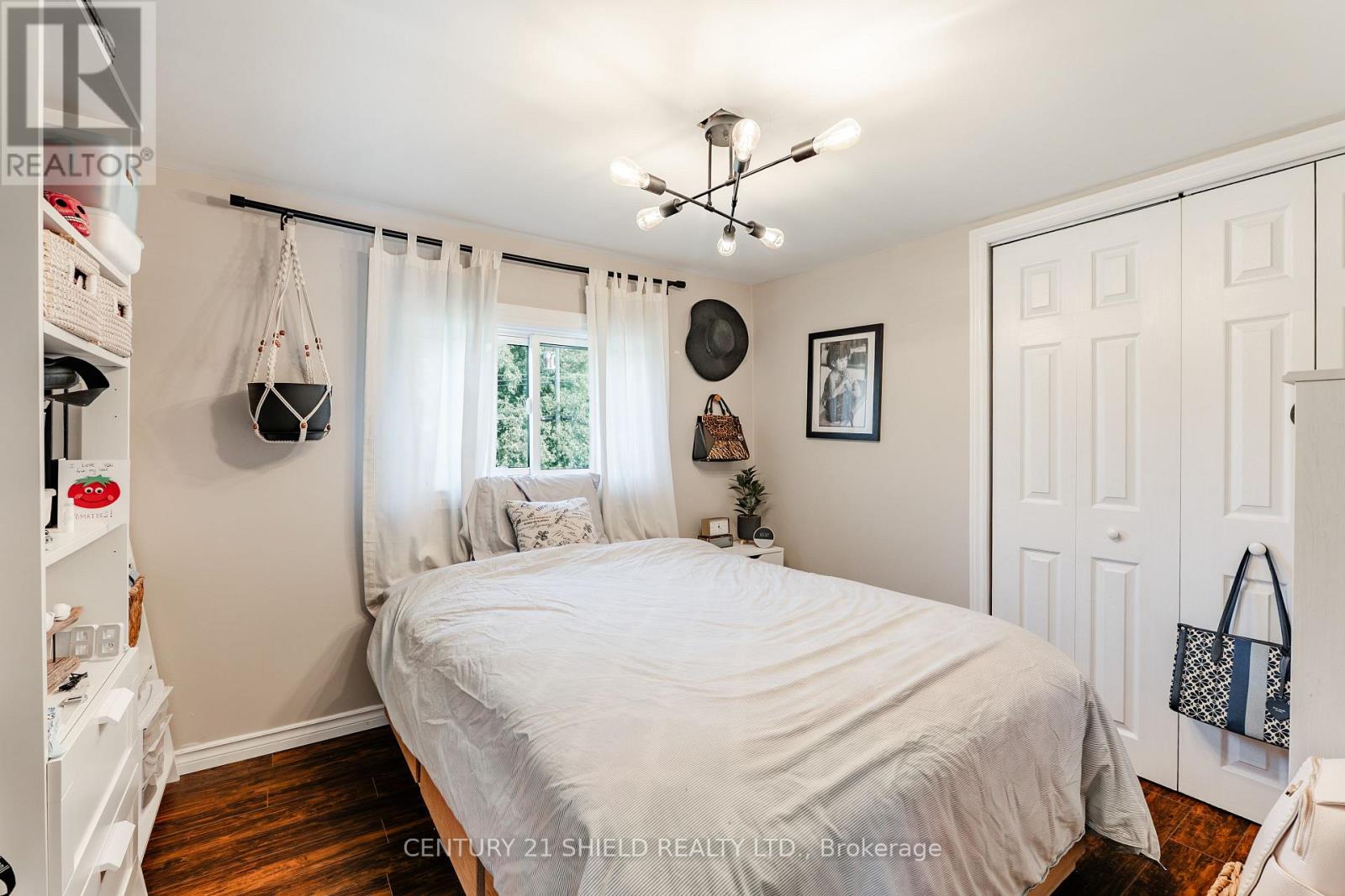 17648 Island Road, South Stormont, Ontario  K0C 1S0 - Photo 26 - X13668380