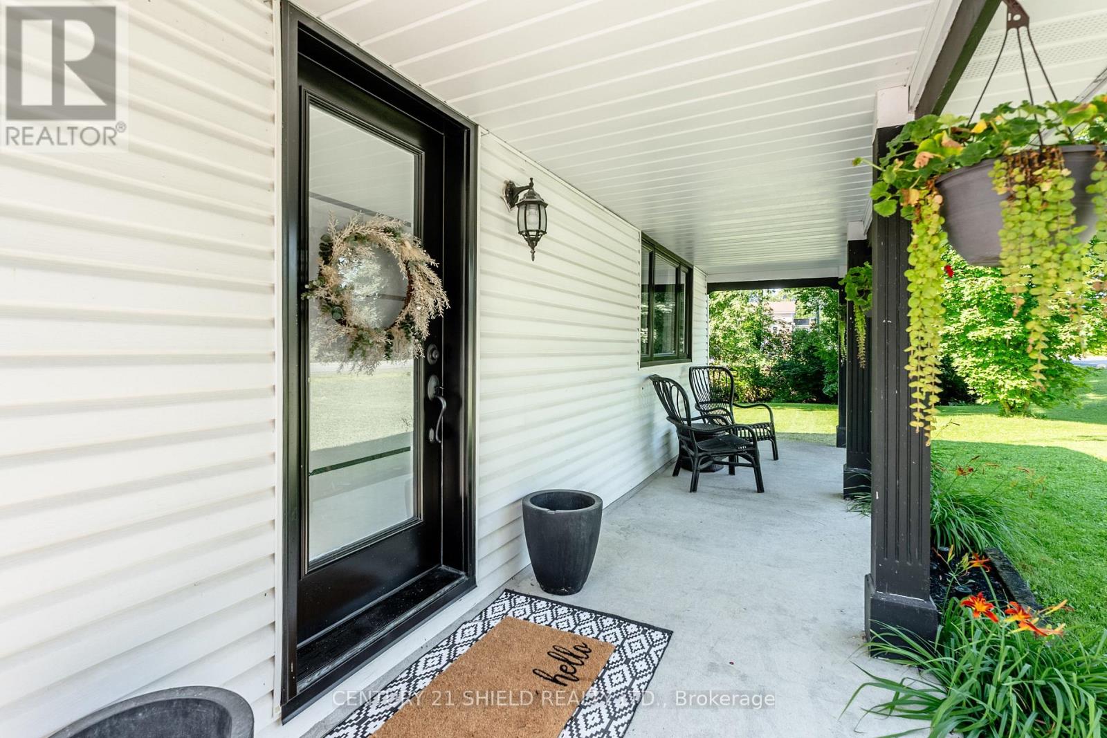 17648 Island Road, South Stormont, Ontario K0C 1S0 - Photo 3 - X13668380