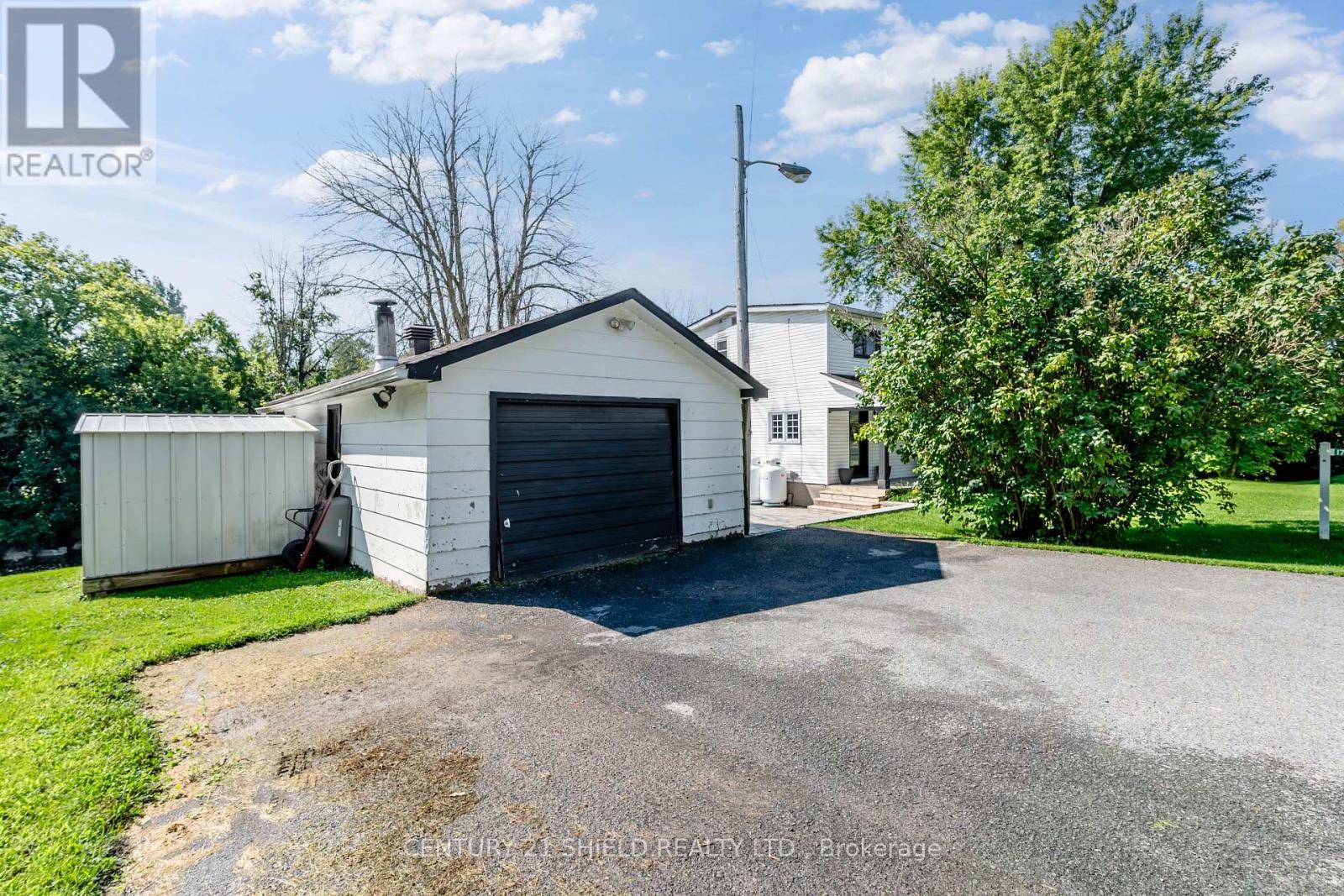 17648 Island Road, South Stormont, Ontario K0C 1S0 - Photo 6 - X13668380