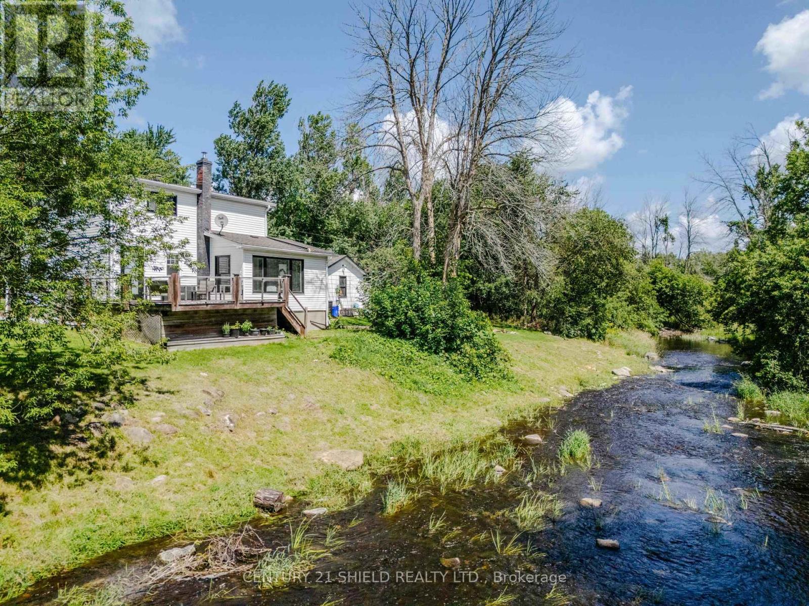17648 Island Road, South Stormont, Ontario  K0C 1S0 - Photo 9 - X13668380