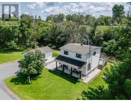 17648 ISLAND ROAD, South Stormont, Ontario