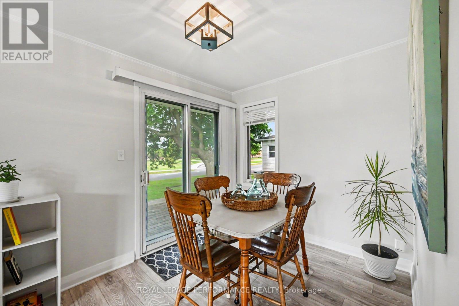 1 Adam Dixon Avenue, South Stormont, Ontario  K0C 1P0 - Photo 11 - X13668492