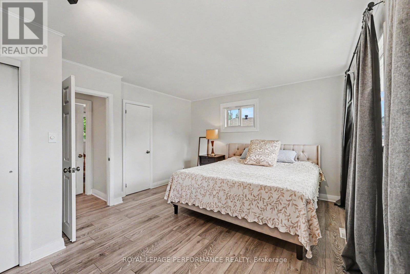 1 Adam Dixon Avenue, South Stormont, Ontario  K0C 1P0 - Photo 18 - X13668492