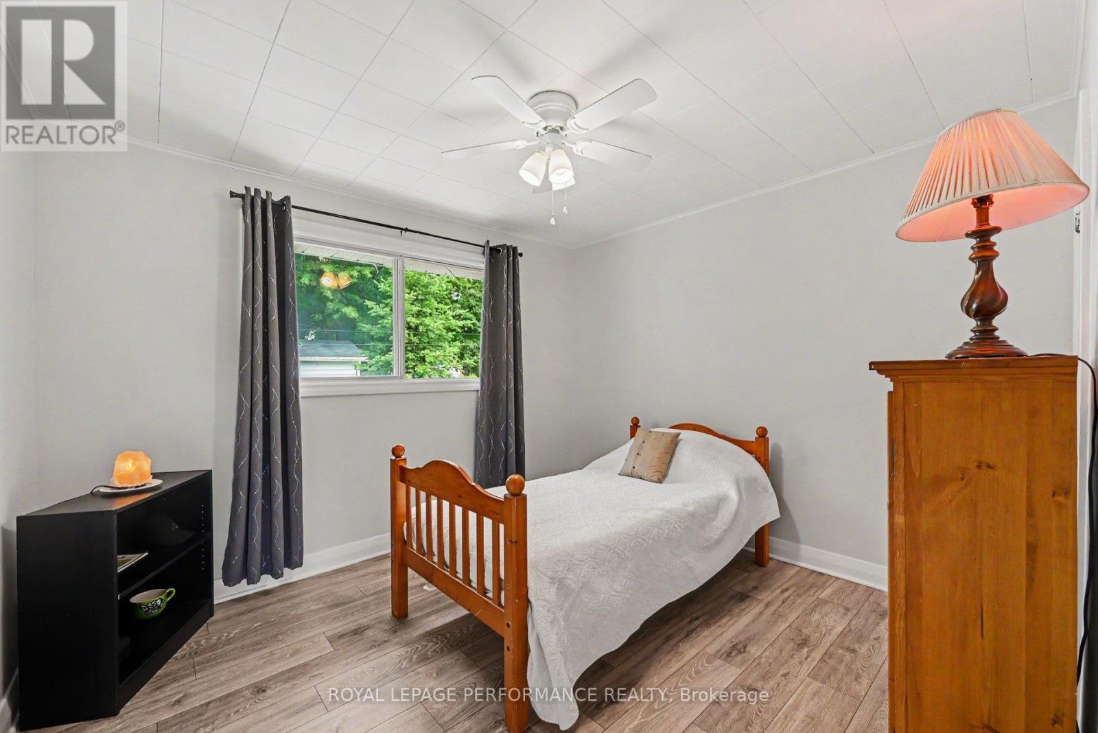 1 Adam Dixon Avenue, South Stormont, Ontario  K0C 1P0 - Photo 20 - X13668492