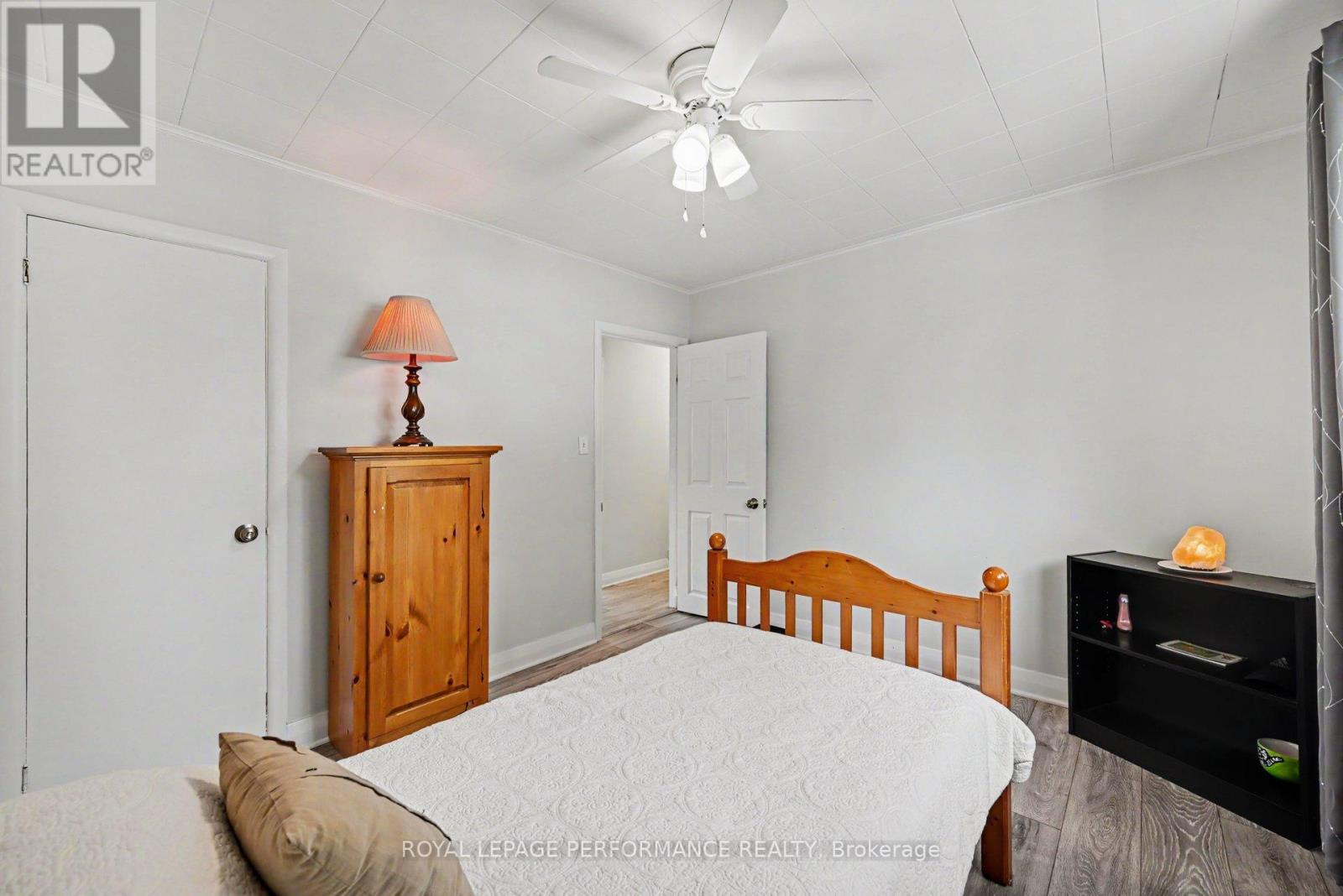 1 Adam Dixon Avenue, South Stormont, Ontario  K0C 1P0 - Photo 21 - X13668492