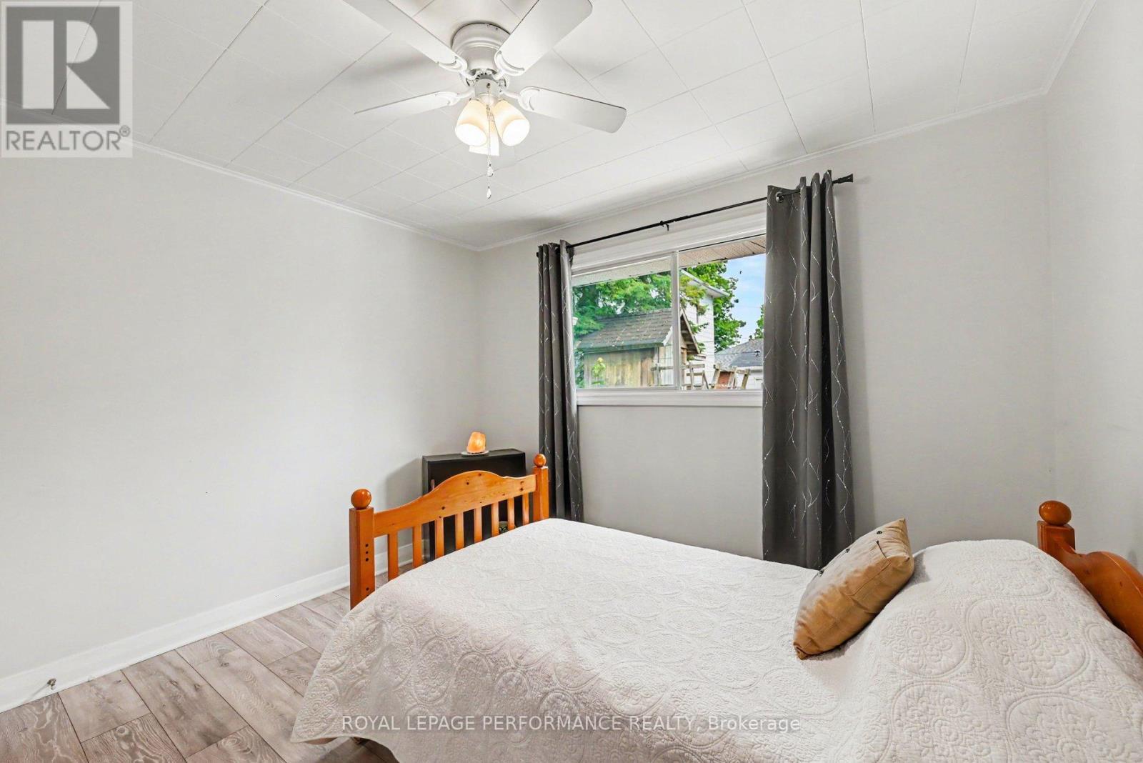 1 Adam Dixon Avenue, South Stormont, Ontario  K0C 1P0 - Photo 22 - X13668492