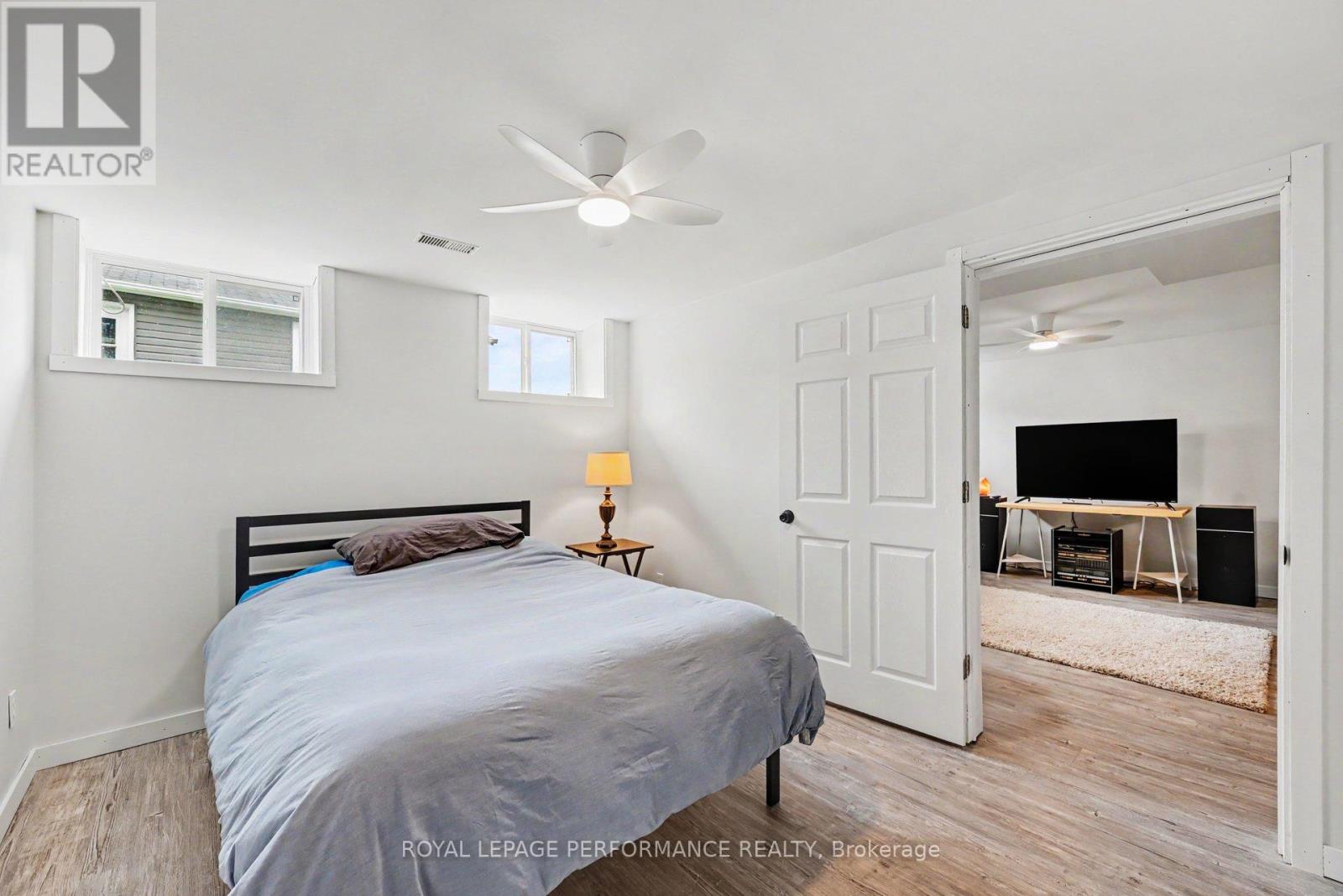 1 Adam Dixon Avenue, South Stormont, Ontario  K0C 1P0 - Photo 27 - X13668492
