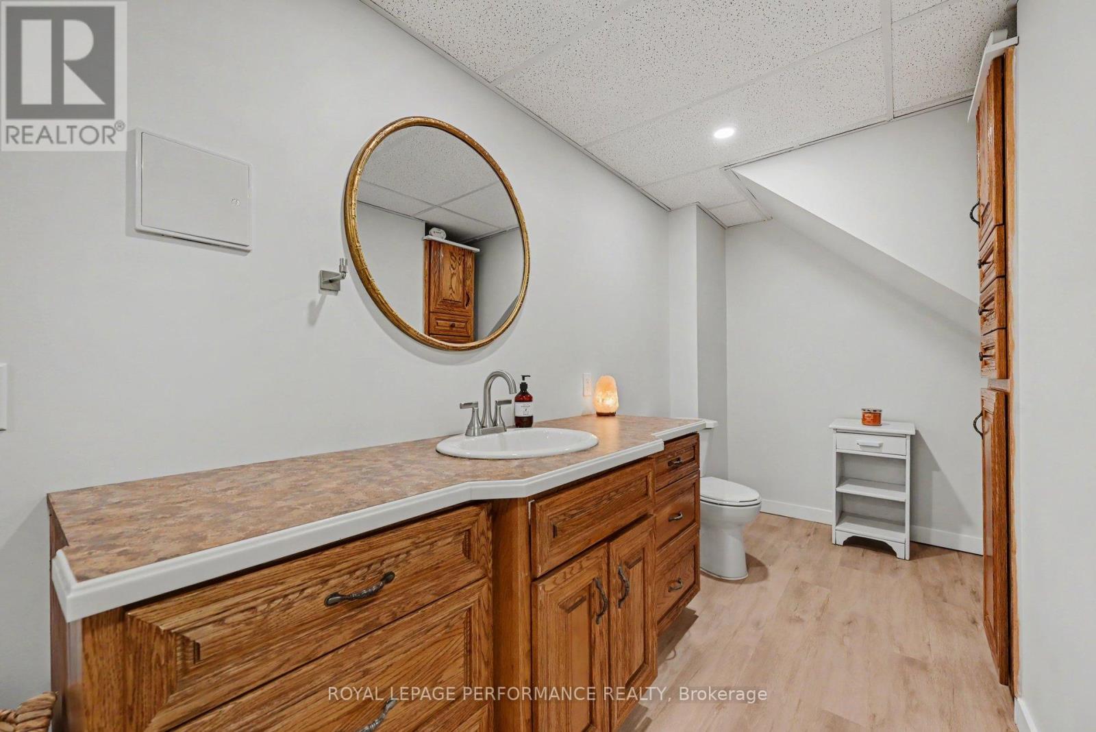 1 Adam Dixon Avenue, South Stormont, Ontario  K0C 1P0 - Photo 29 - X13668492