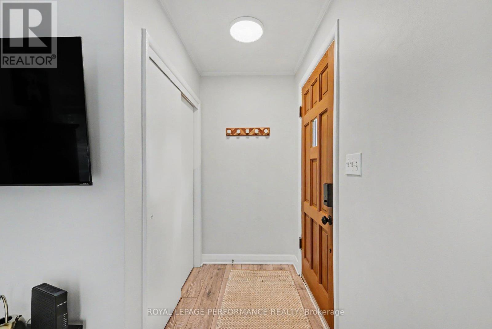 1 Adam Dixon Avenue, South Stormont, Ontario K0C 1P0 - Photo 5 - X13668492