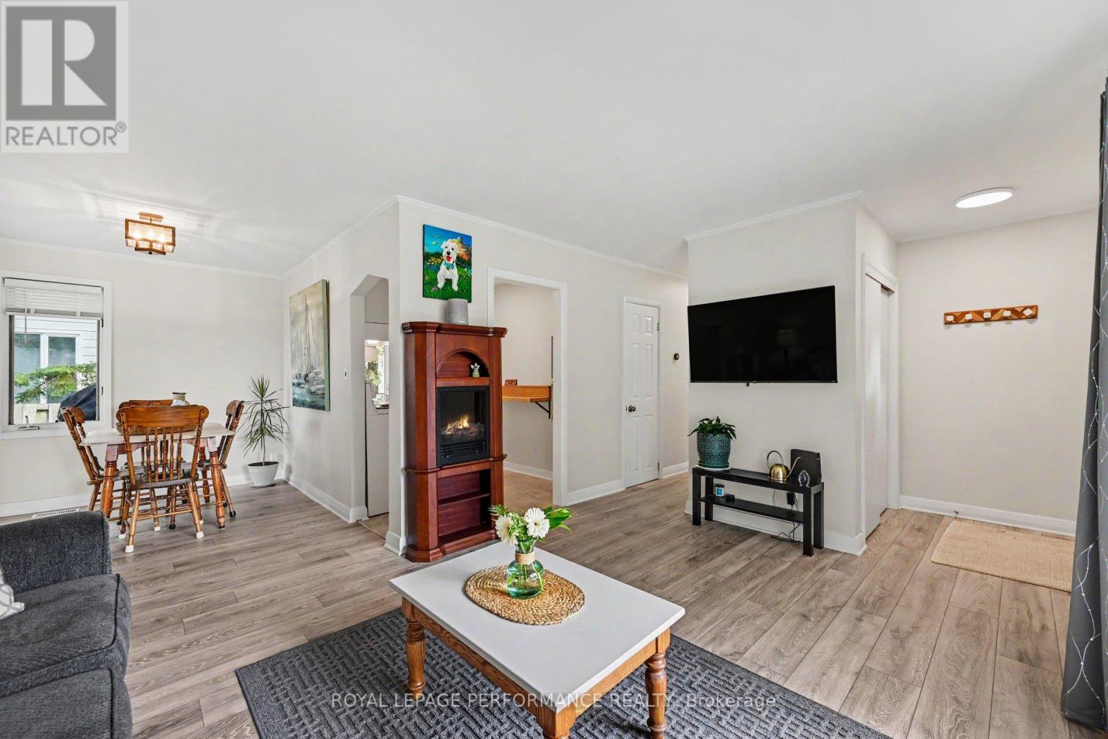 1 Adam Dixon Avenue, South Stormont, Ontario  K0C 1P0 - Photo 8 - X13668492