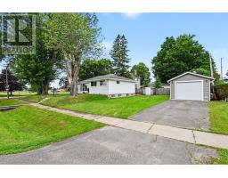 1 ADAM DIXON AVENUE, South Stormont, Ontario