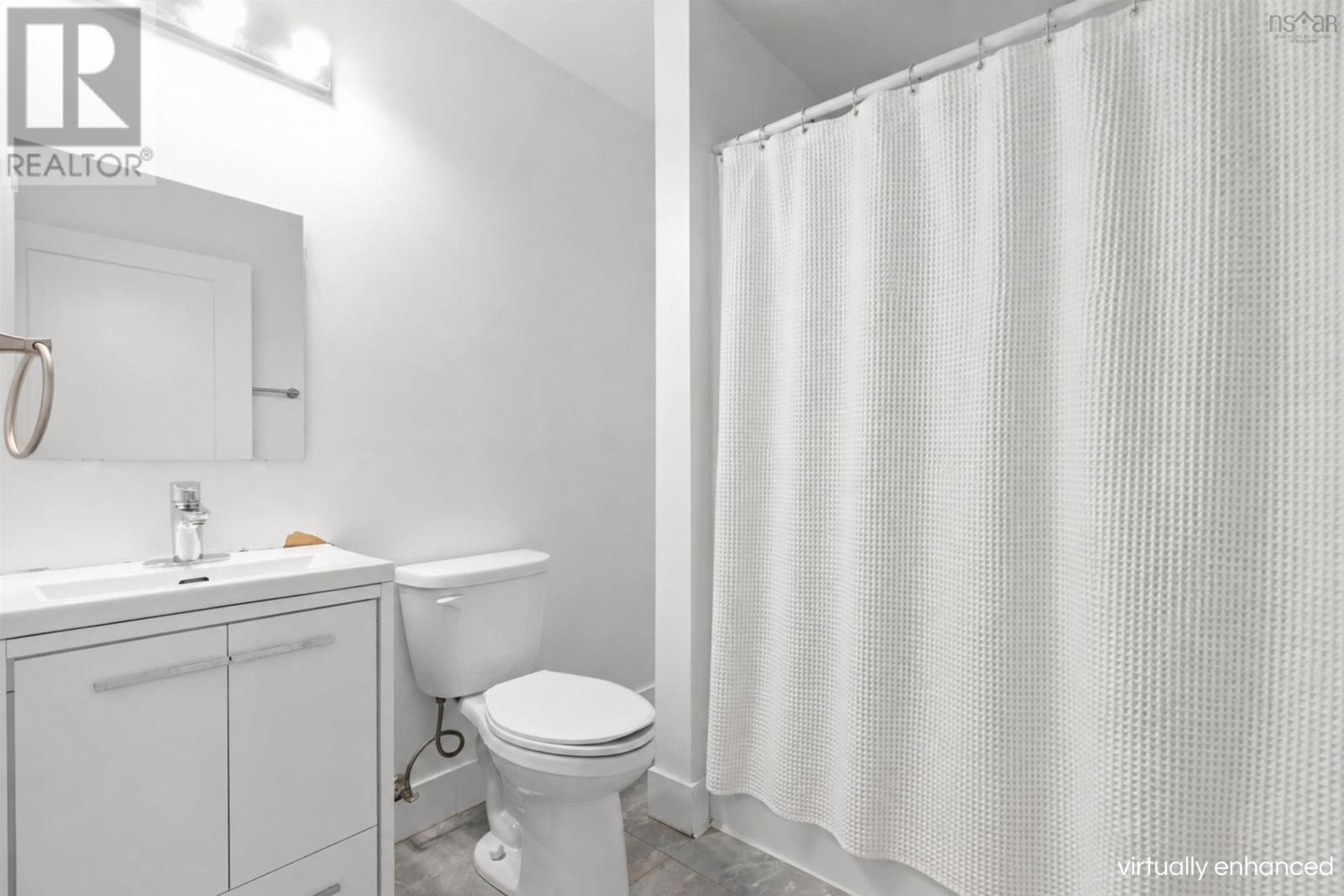 42 Hilden Drive, Spryfield, Nova Scotia  B3R 0E4 - Photo 21 - 202614322