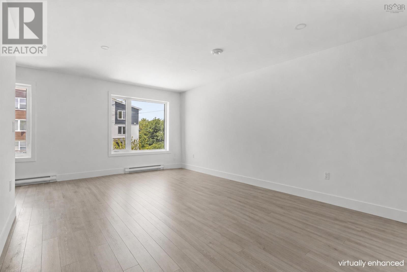 42 Hilden Drive, Spryfield, Nova Scotia  B3R 0E4 - Photo 8 - 202614322