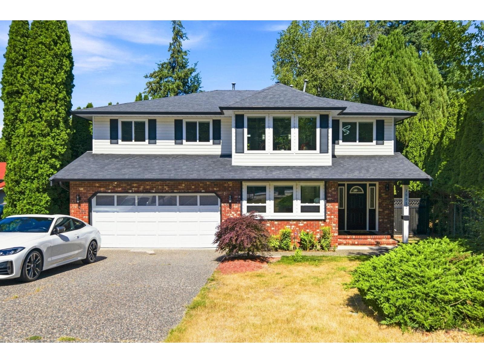 15311 28 Avenue, Surrey, British Columbia  V4P 1G3 - Photo 1 - R3155275