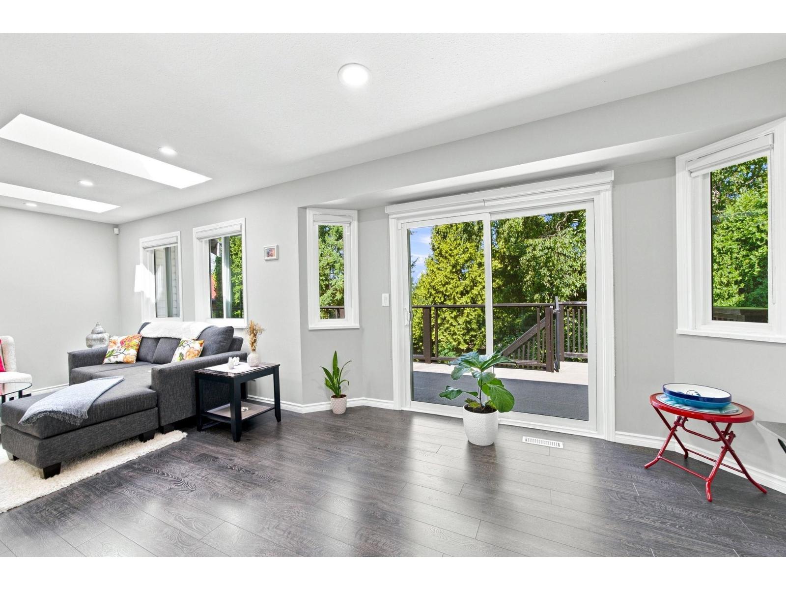 15311 28 Avenue, Surrey, British Columbia  V4P 1G3 - Photo 11 - R3155275