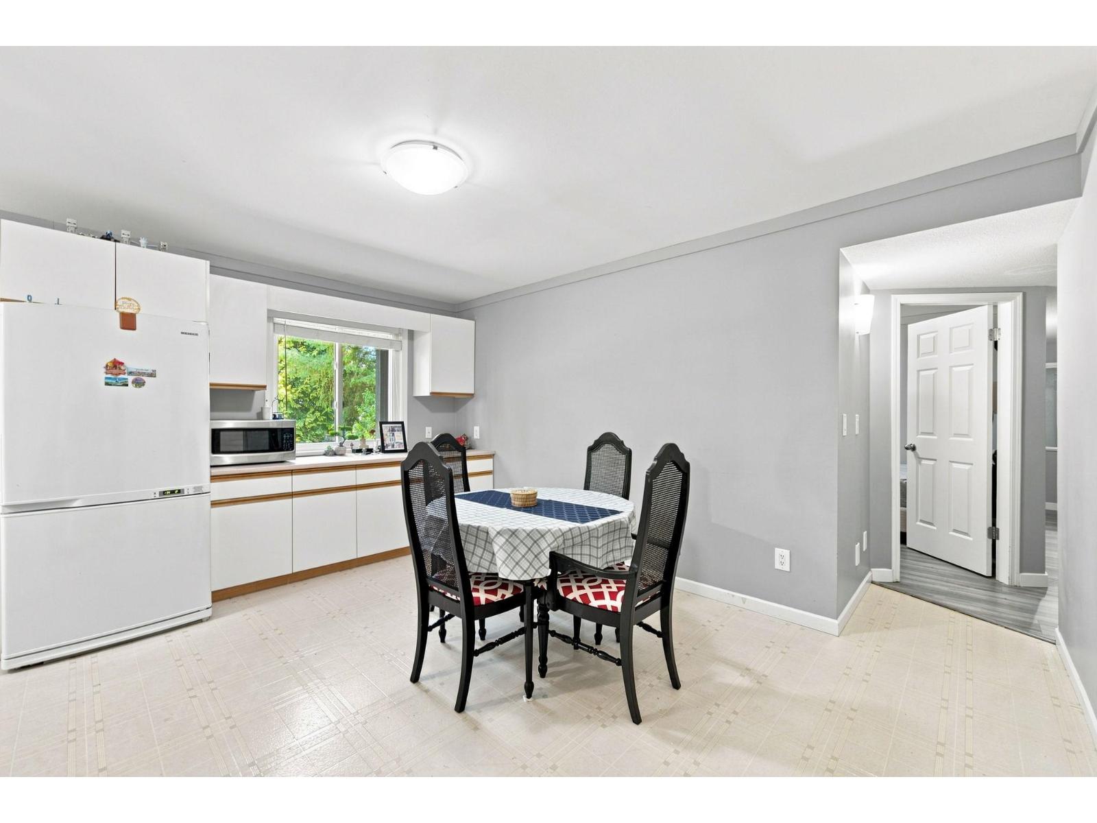 15311 28 Avenue, Surrey, British Columbia  V4P 1G3 - Photo 12 - R3155275