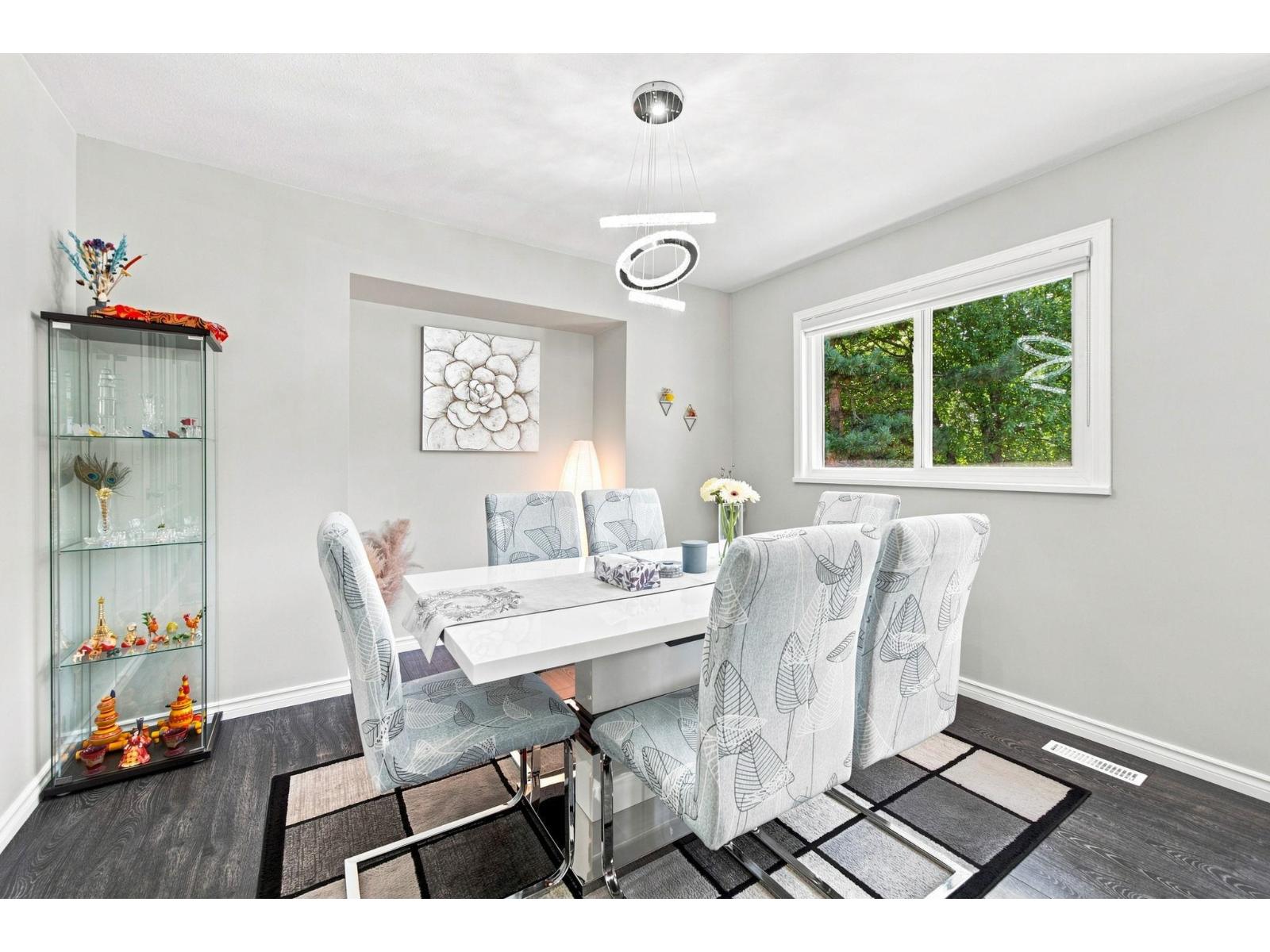 15311 28 Avenue, Surrey, British Columbia  V4P 1G3 - Photo 13 - R3155275