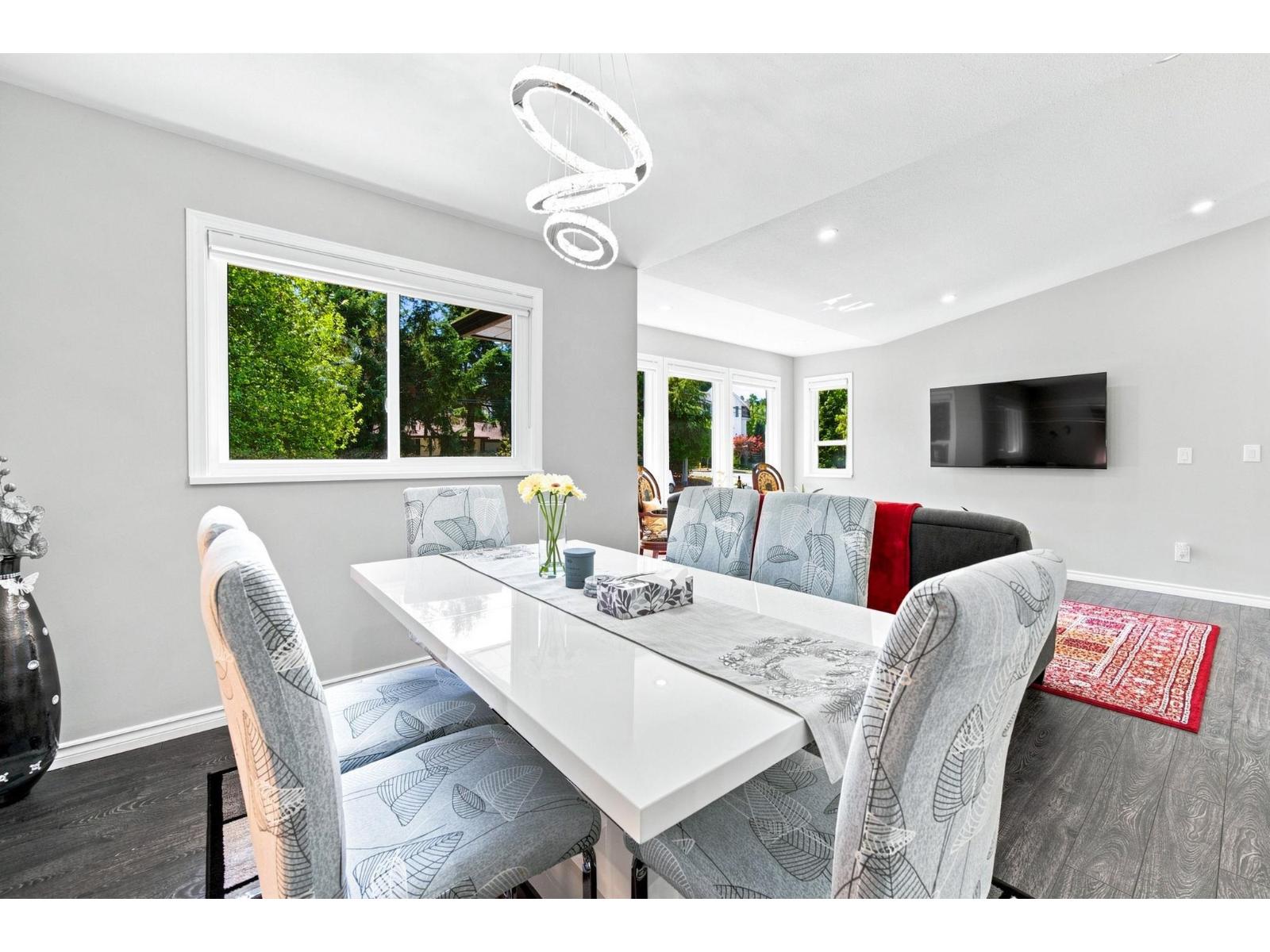 15311 28 Avenue, Surrey, British Columbia  V4P 1G3 - Photo 14 - R3155275