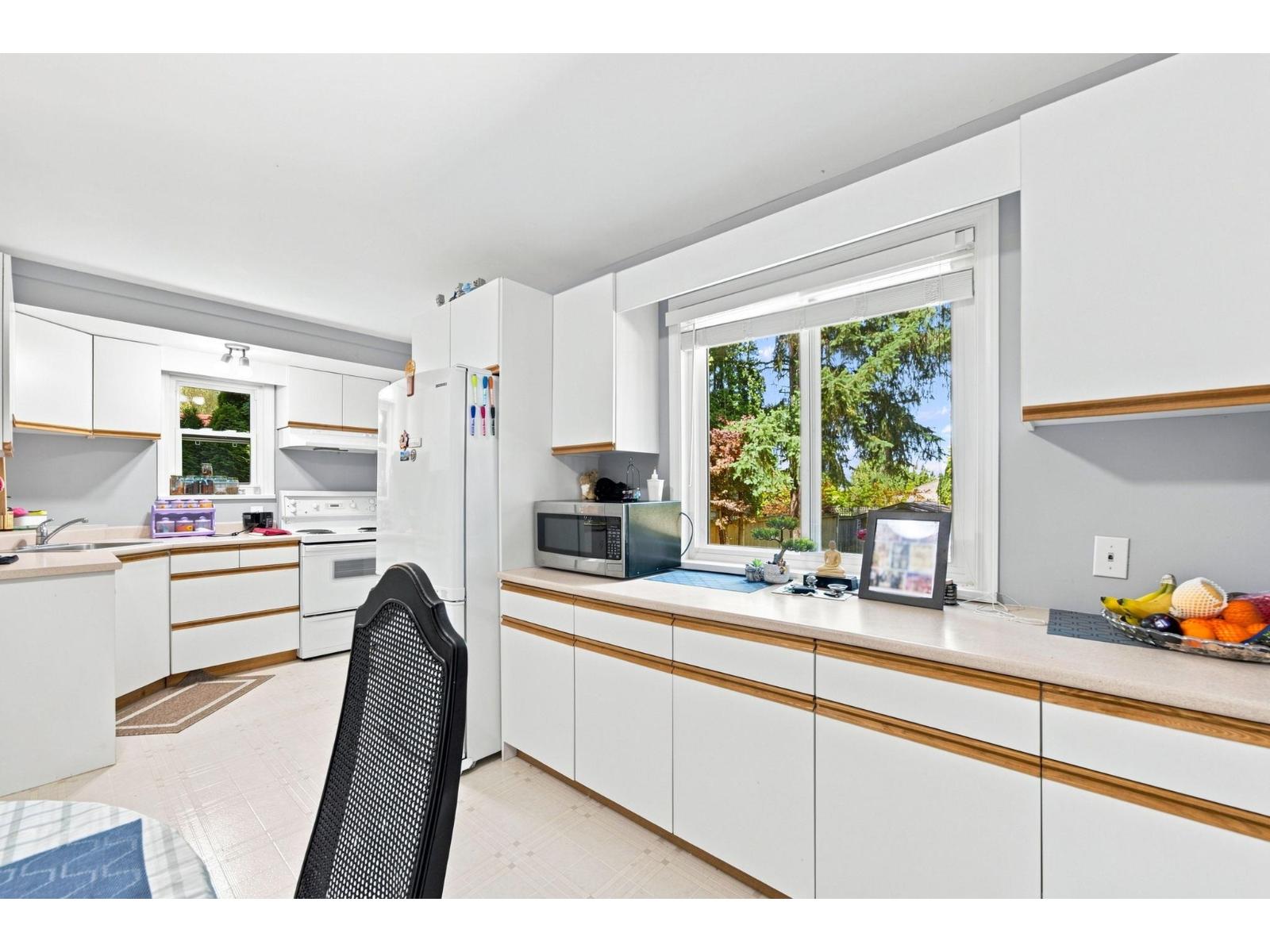15311 28 Avenue, Surrey, British Columbia  V4P 1G3 - Photo 15 - R3155275