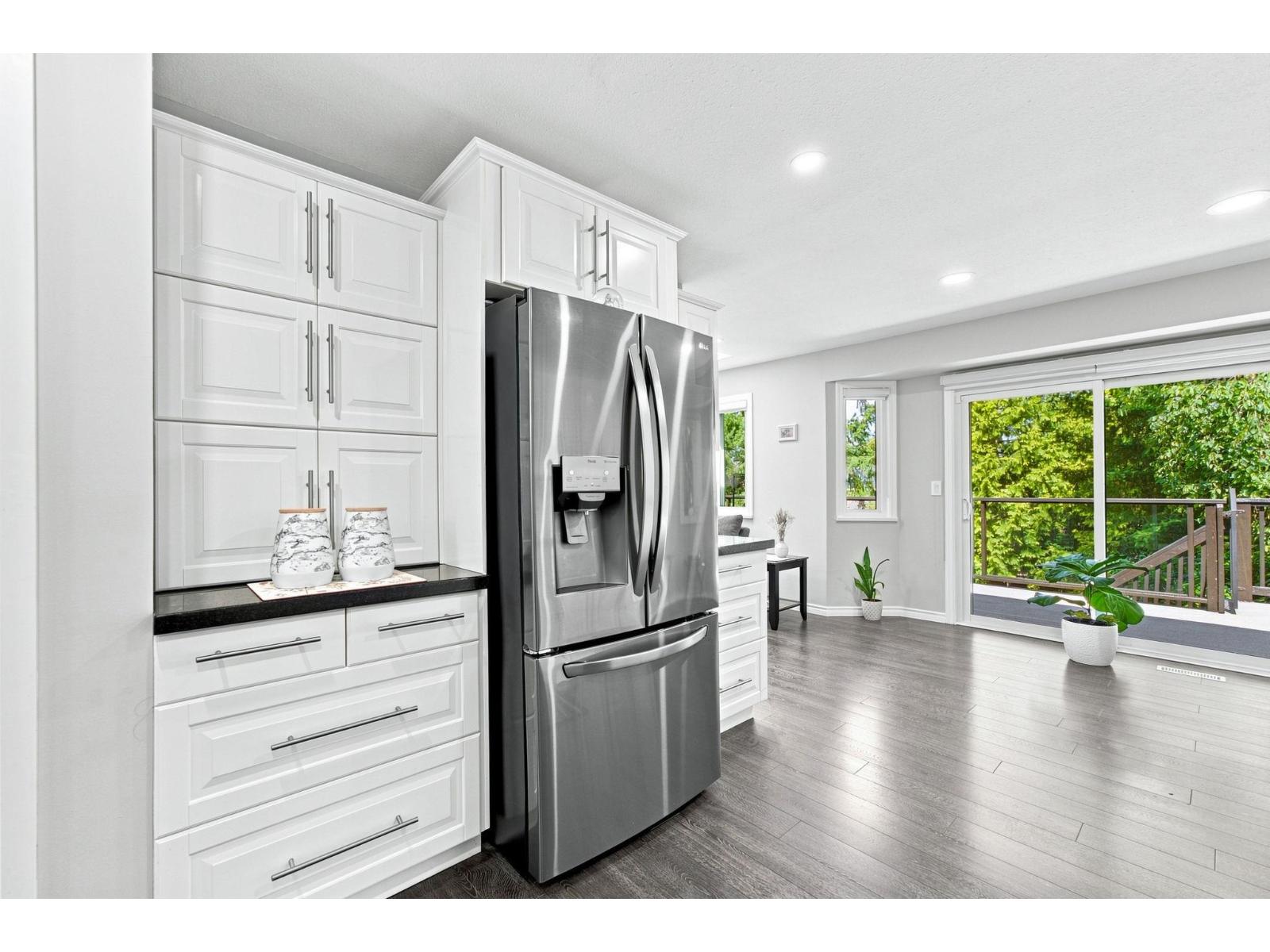 15311 28 Avenue, Surrey, British Columbia  V4P 1G3 - Photo 16 - R3155275