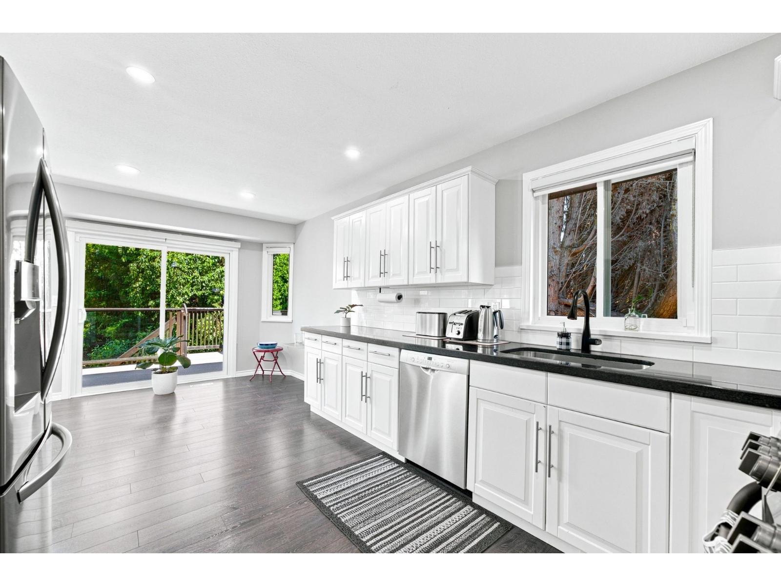 15311 28 Avenue, Surrey, British Columbia  V4P 1G3 - Photo 17 - R3155275