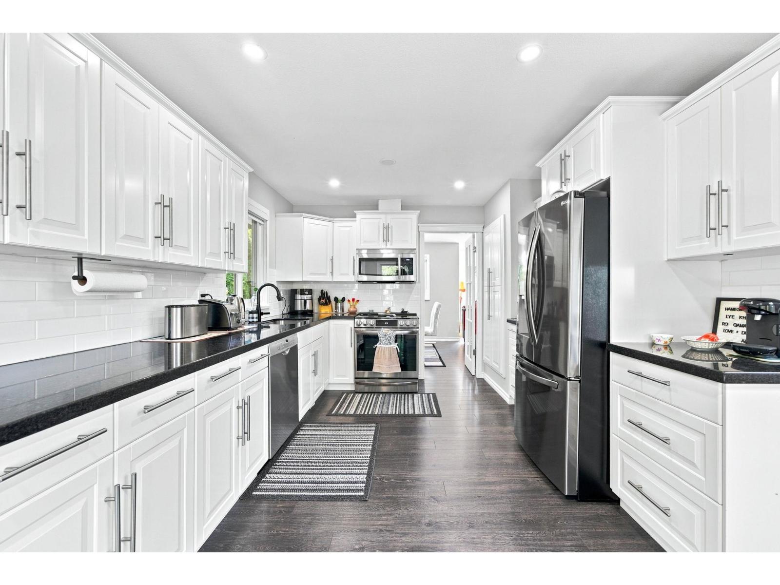 15311 28 Avenue, Surrey, British Columbia  V4P 1G3 - Photo 19 - R3155275