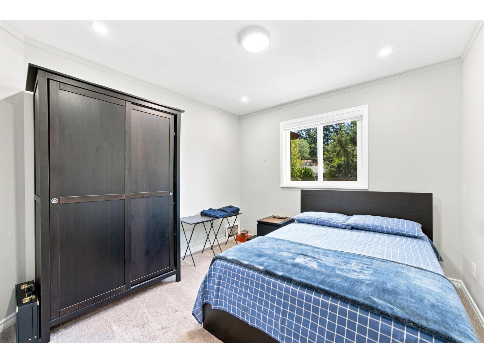 15311 28 Avenue, Surrey, British Columbia  V4P 1G3 - Photo 20 - R3155275