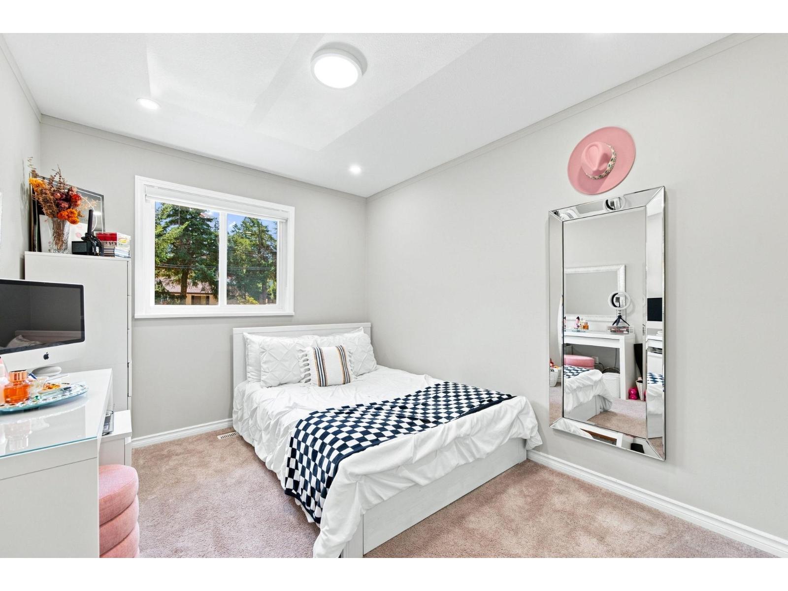 15311 28 Avenue, Surrey, British Columbia  V4P 1G3 - Photo 21 - R3155275