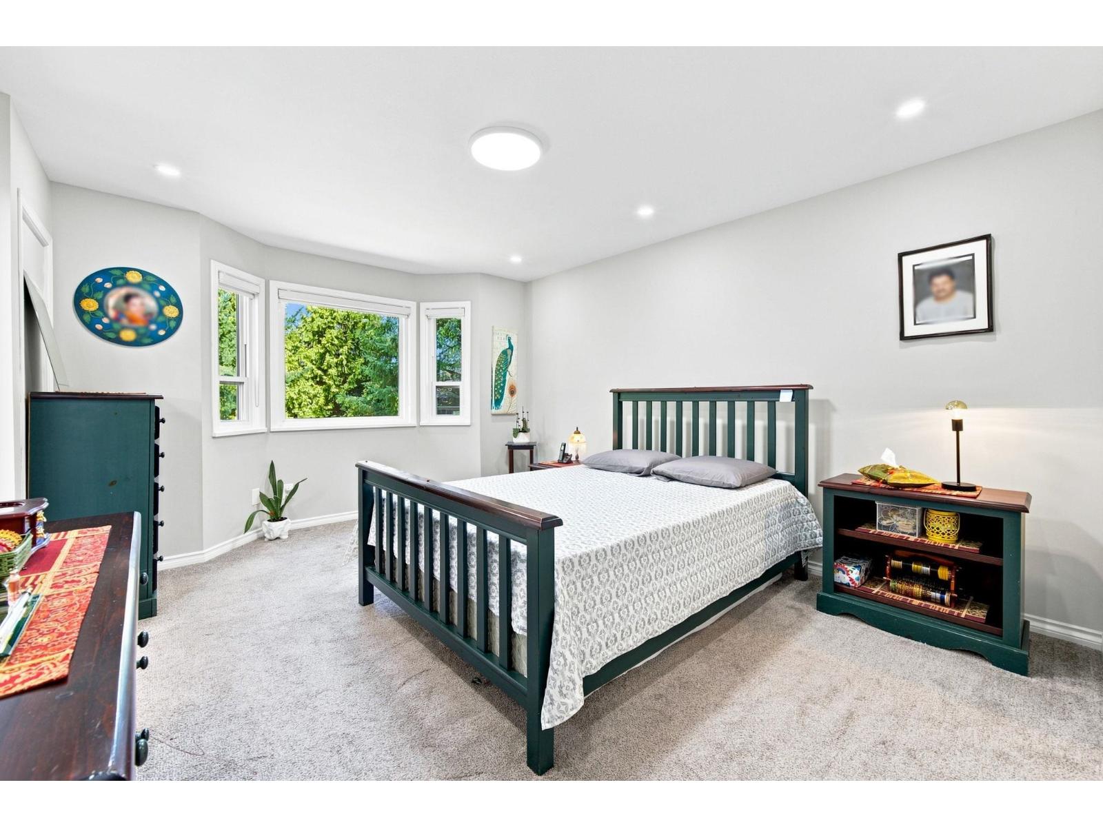 15311 28 Avenue, Surrey, British Columbia  V4P 1G3 - Photo 22 - R3155275
