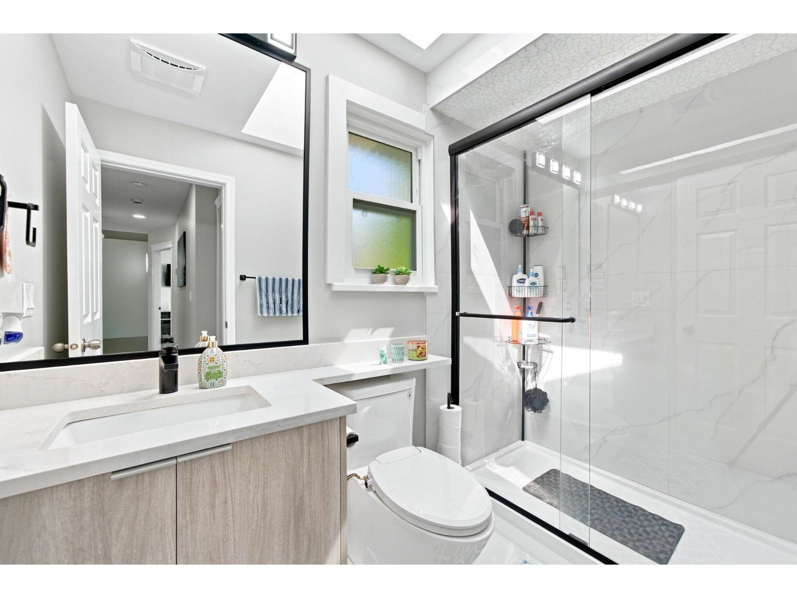 15311 28 Avenue, Surrey, British Columbia  V4P 1G3 - Photo 25 - R3155275