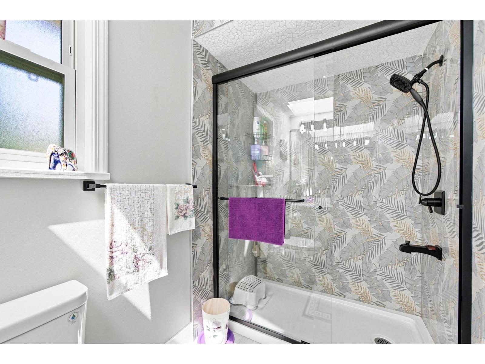 15311 28 Avenue, Surrey, British Columbia  V4P 1G3 - Photo 26 - R3155275