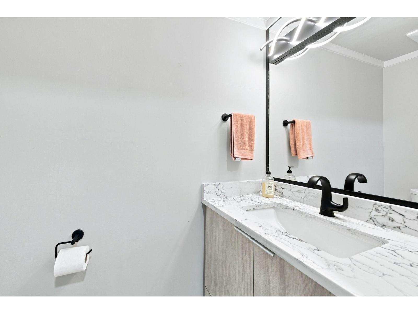 15311 28 Avenue, Surrey, British Columbia  V4P 1G3 - Photo 27 - R3155275