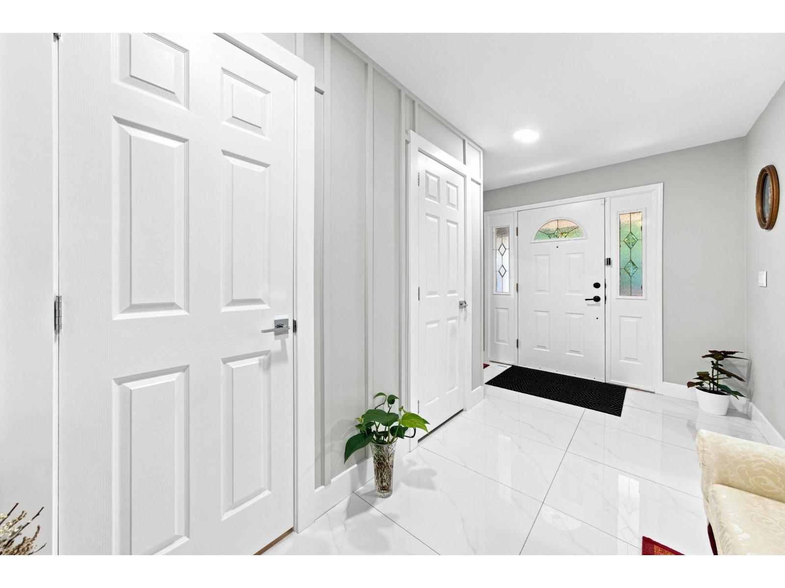 15311 28 Avenue, Surrey, British Columbia  V4P 1G3 - Photo 30 - R3155275
