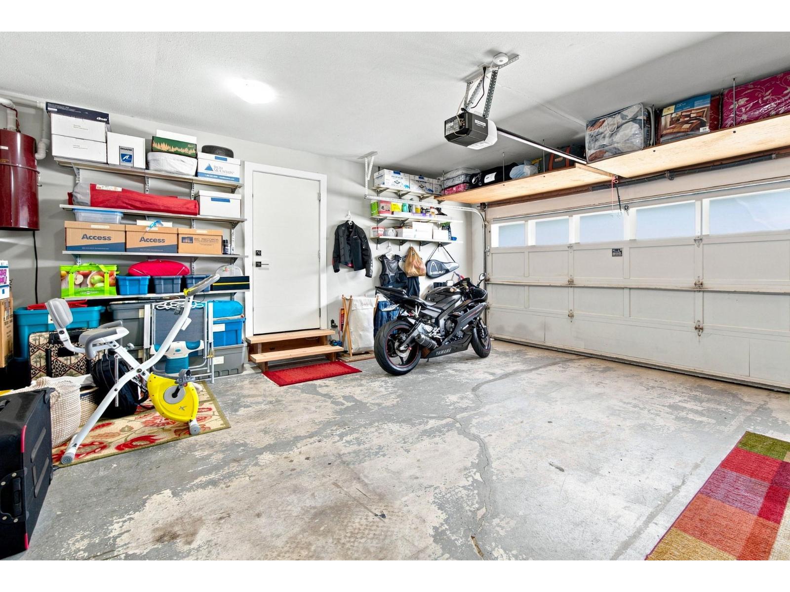 15311 28 Avenue, Surrey, British Columbia  V4P 1G3 - Photo 31 - R3155275