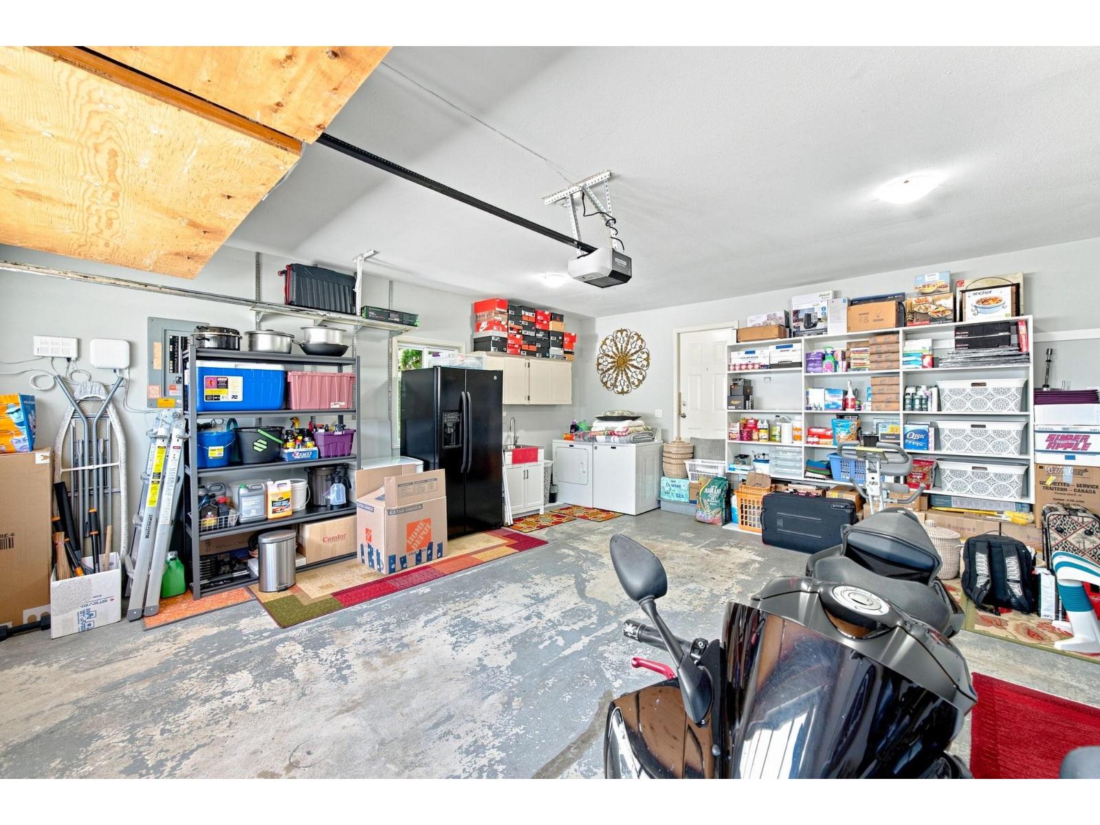 15311 28 Avenue, Surrey, British Columbia  V4P 1G3 - Photo 32 - R3155275