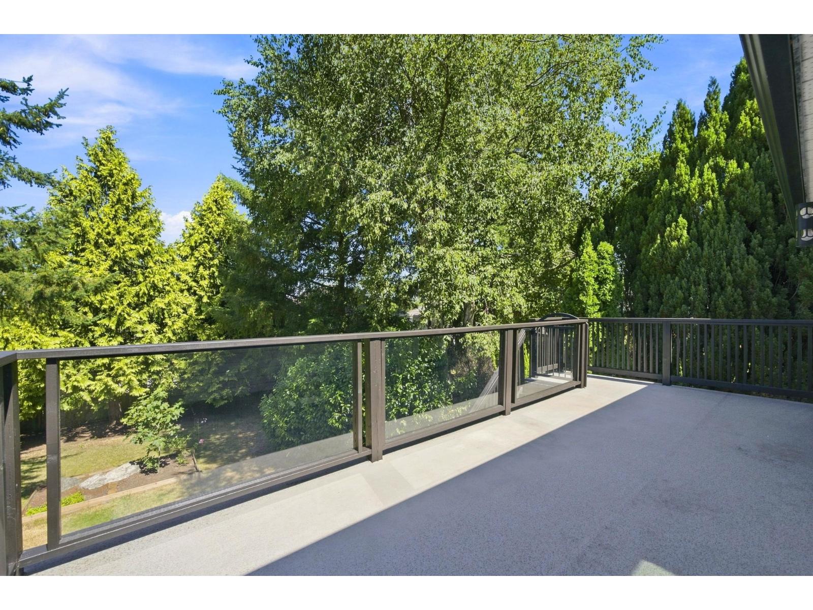 15311 28 Avenue, Surrey, British Columbia  V4P 1G3 - Photo 33 - R3155275
