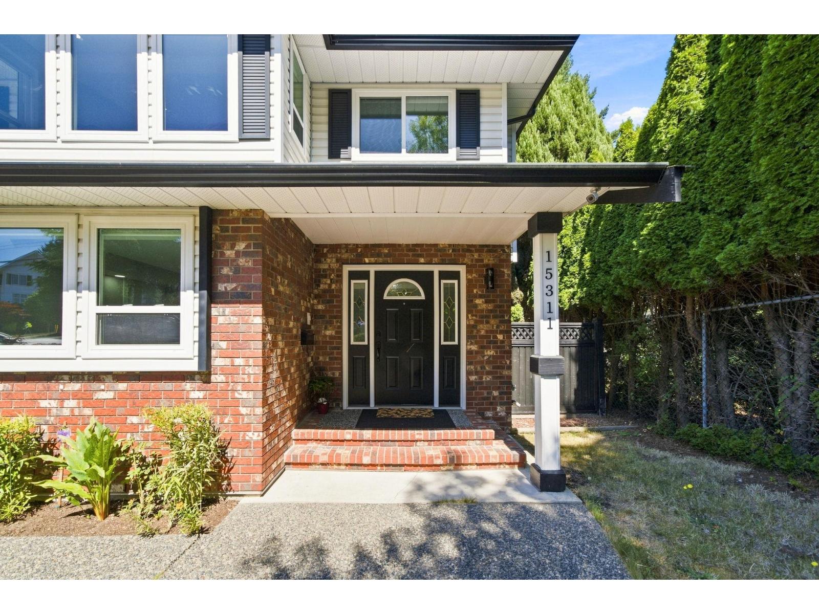 15311 28 Avenue, Surrey, British Columbia  V4P 1G3 - Photo 34 - R3155275