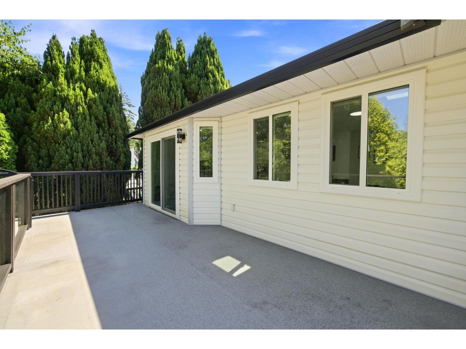 15311 28 Avenue, Surrey, British Columbia  V4P 1G3 - Photo 36 - R3155275