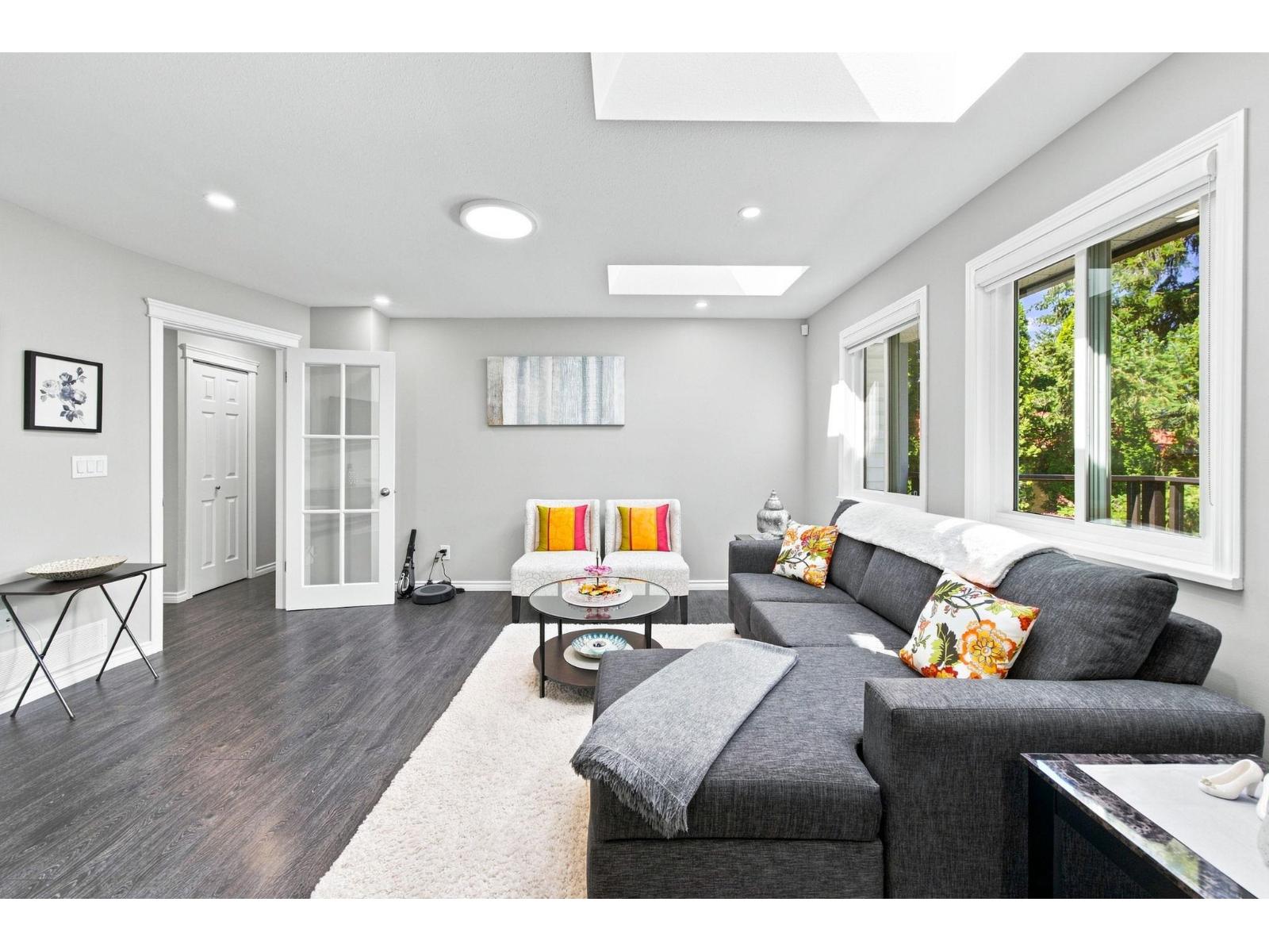 15311 28 Avenue, Surrey, British Columbia  V4P 1G3 - Photo 4 - R3155275