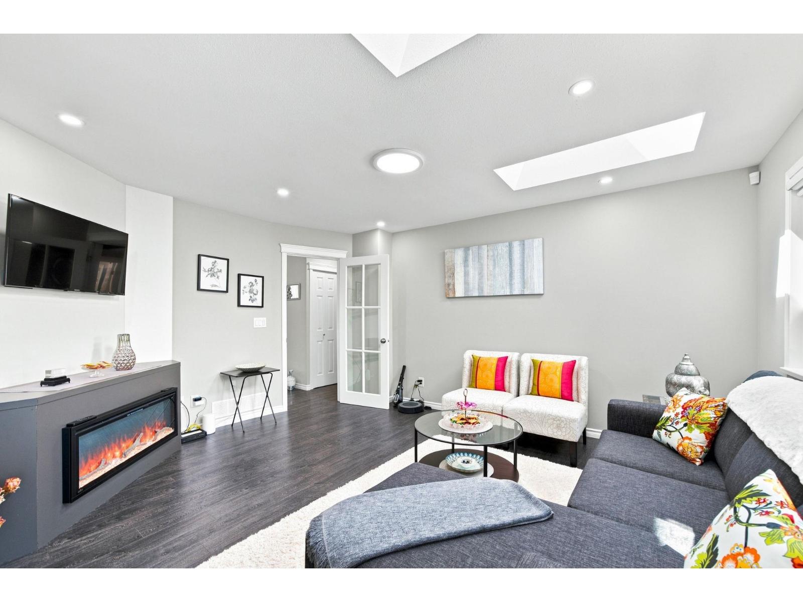 15311 28 Avenue, Surrey, British Columbia  V4P 1G3 - Photo 5 - R3155275