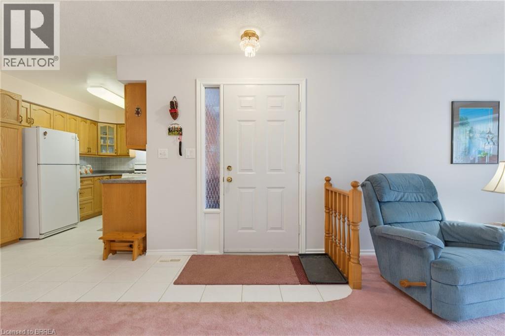 570 West Street Unit# 39, Brantford, Ontario  N3R 7Y7 - Photo 6 - 40849518