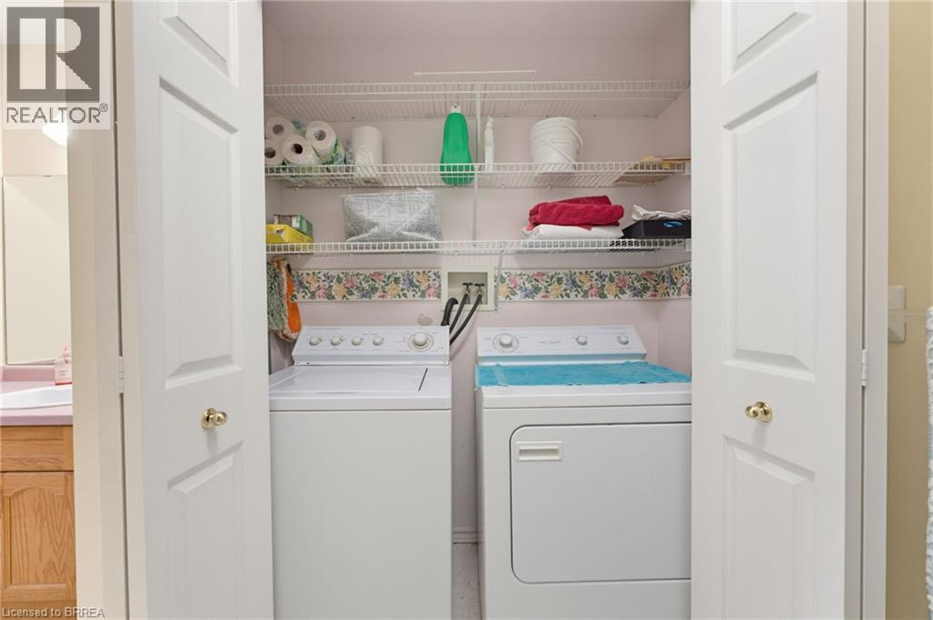 570 West Street Unit# 39, Brantford, Ontario  N3R 7Y7 - Photo 17 - 40849518