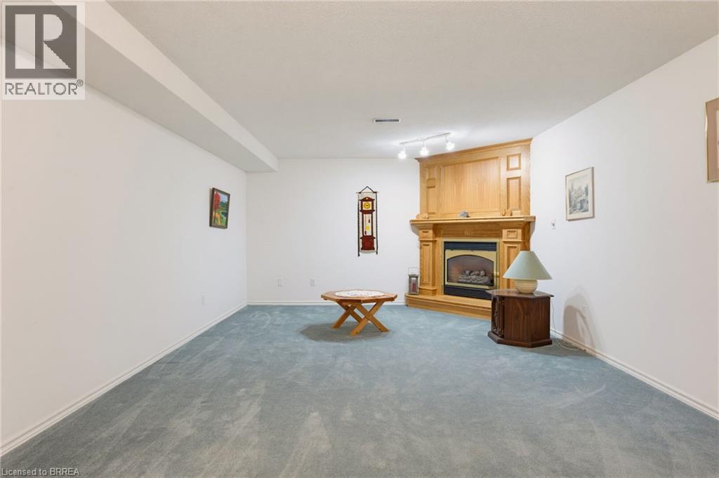 570 West Street Unit# 39, Brantford, Ontario  N3R 7Y7 - Photo 18 - 40849518